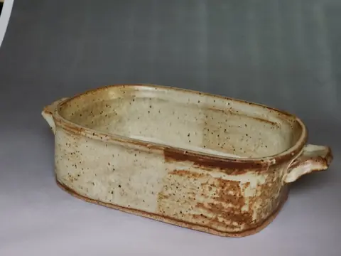 Baking dish (1 of 3)