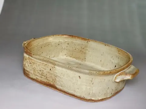Baking dish (2 of 3)