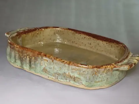 Baking dish (3 of 3)