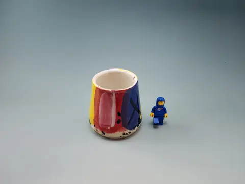 Color block cup (8 of 9)