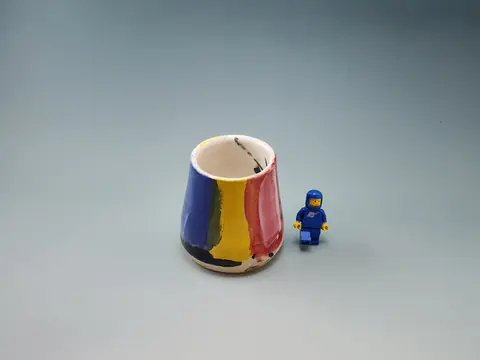 Color block cup (9 of 9)